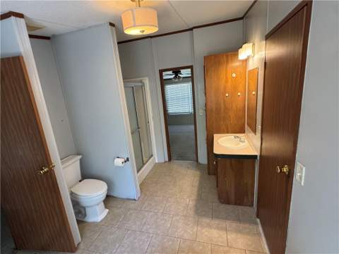 5062 Lampadoshia Road, Waverly GA - photo 22 of 25