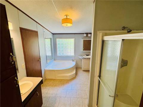 5062 Lampadoshia Road, Waverly GA - photo 23 of 25