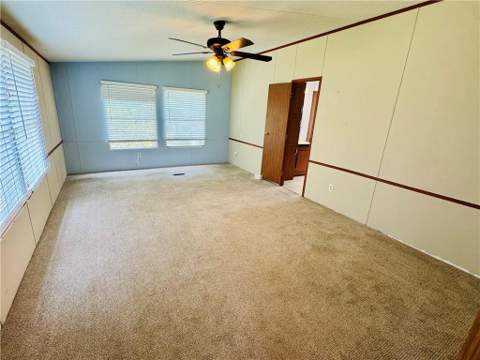 5062 Lampadoshia Road, Waverly GA - photo 20 of 25