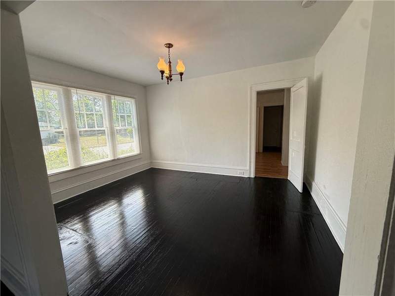 3 bedroom Single Family Residence at 713 Quaterman Street, No Recorded Subdivision, Waycross — photo 5