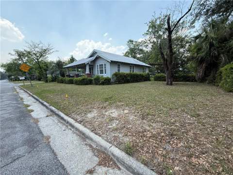 713 Quaterman Street, Waycross GA - photo 6 of 27