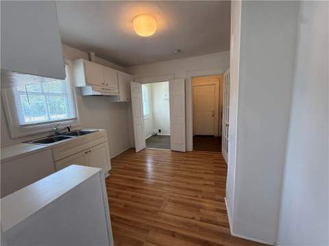 713 Quaterman Street, Waycross GA - photo 7 of 27