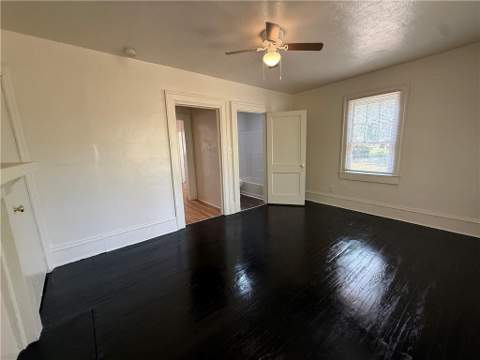 713 Quaterman Street, Waycross GA - photo 10 of 27