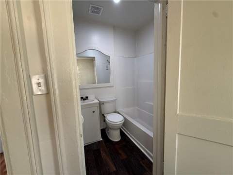 713 Quaterman Street, Waycross GA - photo 11 of 27