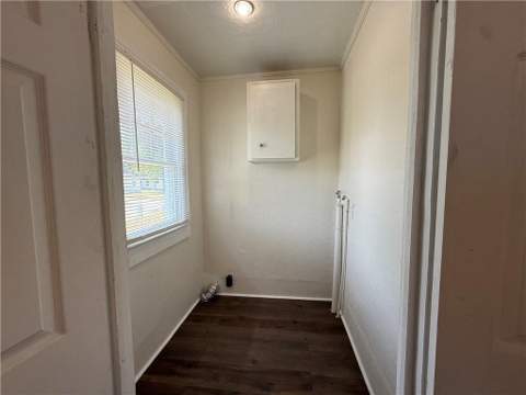 713 Quaterman Street, Waycross GA - photo 14 of 27