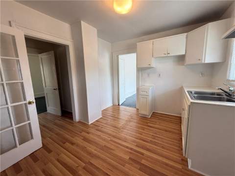 713 Quaterman Street, Waycross GA - photo 15 of 27