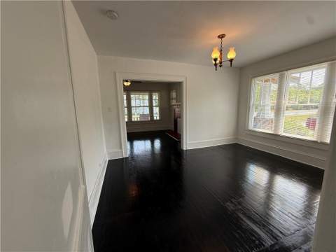 713 Quaterman Street, Waycross GA - photo 16 of 27