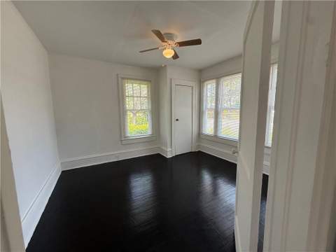 713 Quaterman Street, Waycross GA - photo 17 of 27
