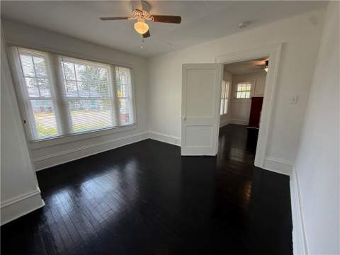 713 Quaterman Street, Waycross GA - photo 18 of 27