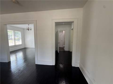 713 Quaterman Street, Waycross GA - photo 19 of 27