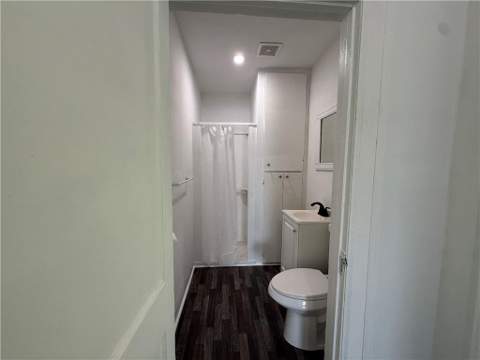 713 Quaterman Street, Waycross GA - photo 20 of 27