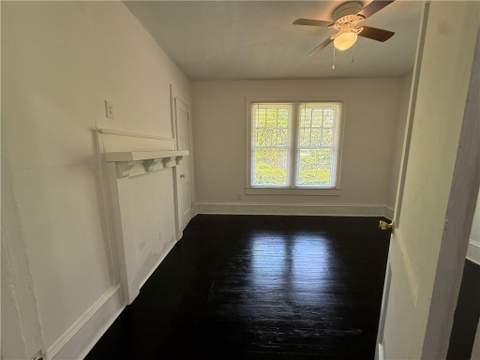 713 Quaterman Street, Waycross GA - photo 21 of 27