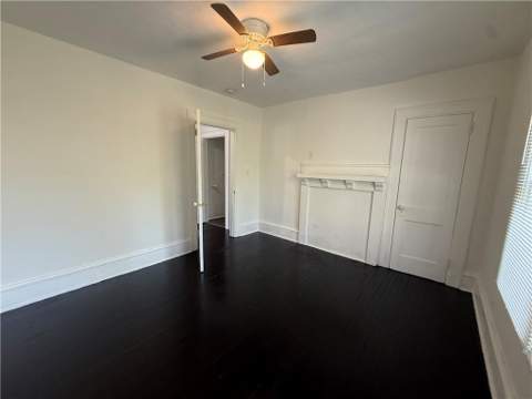 713 Quaterman Street, Waycross GA - photo 22 of 27