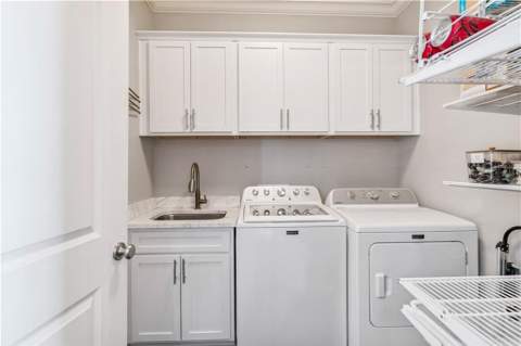 165 Harrington Lane, St. Simons Island GA - photo 9 of 26