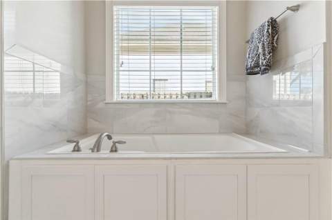 165 Harrington Lane, St. Simons Island GA - photo 16 of 26