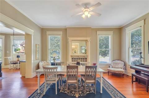 827 Union Street, Brunswick GA - photo 14 of 61
