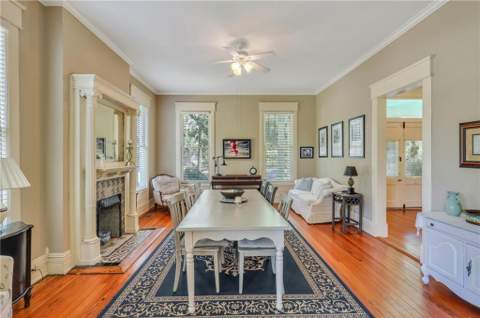 827 Union Street, Brunswick GA - photo 15 of 61
