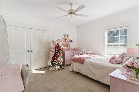 165 Harrington Lane, St. Simons Island GA - photo 20 of 26