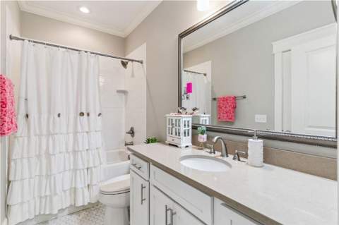 165 Harrington Lane, St. Simons Island GA - photo 21 of 26