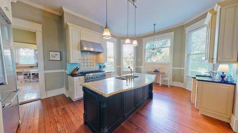827 Union Street, Brunswick GA - photo 18 of 61