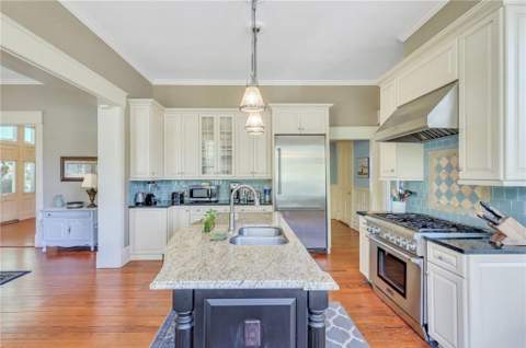 827 Union Street, Brunswick GA - photo 20 of 61