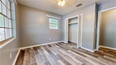 402 Pineview Drive, Waycross GA - photo 8 of 24