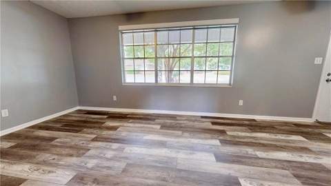402 Pineview Drive, Waycross GA - photo 10 of 24