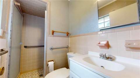 402 Pineview Drive, Waycross GA - photo 15 of 24