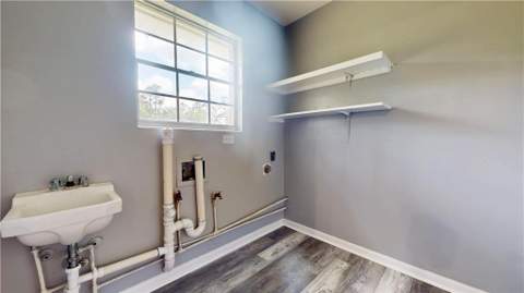 402 Pineview Drive, Waycross GA - photo 16 of 24