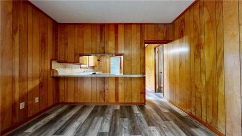 402 Pineview Drive, Waycross GA - photo 19 of 24