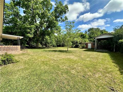 402 Pineview Drive, Waycross GA - photo 22 of 24