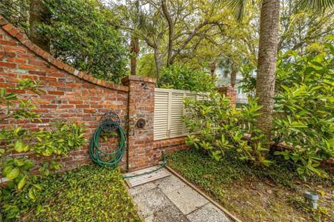 17 Sea Oats Lane, St. Simons Island GA - photo 6 of 63