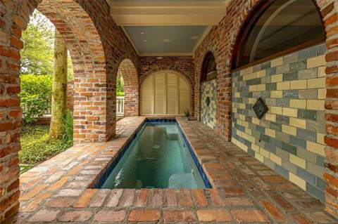 17 Sea Oats Lane, St. Simons Island GA - photo 7 of 63