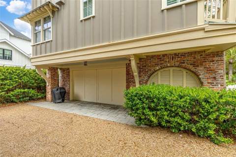 17 Sea Oats Lane, St. Simons Island GA - photo 11 of 63