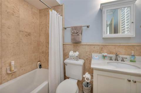 17 Sea Oats Lane, St. Simons Island GA - photo 13 of 63