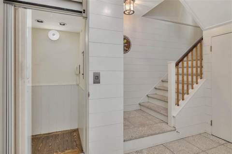 17 Sea Oats Lane, St. Simons Island GA - photo 14 of 63