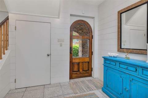 17 Sea Oats Lane, St. Simons Island GA - photo 15 of 63