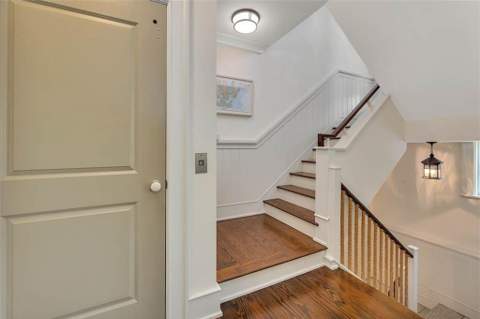 17 Sea Oats Lane, St. Simons Island GA - photo 16 of 63