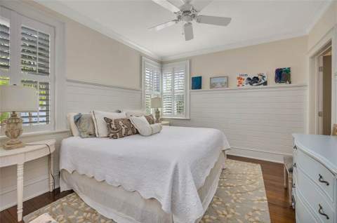 17 Sea Oats Lane, St. Simons Island GA - photo 19 of 63
