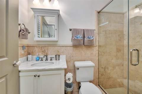 17 Sea Oats Lane, St. Simons Island GA - photo 20 of 63