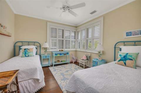 17 Sea Oats Lane, St. Simons Island GA - photo 21 of 63