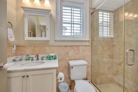 17 Sea Oats Lane, St. Simons Island GA - photo 22 of 63