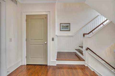 17 Sea Oats Lane, St. Simons Island GA - photo 24 of 63