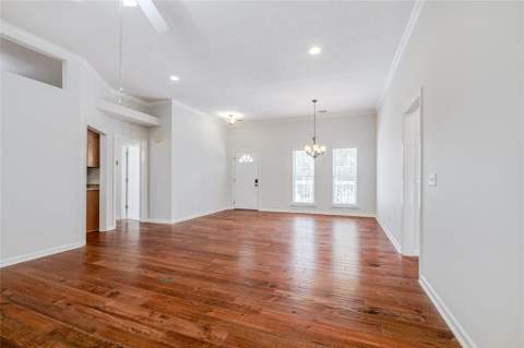 1359 Sapelo Circle, Townsend GA - photo 9 of 62