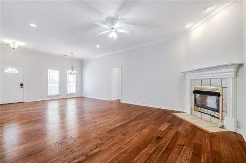 1359 Sapelo Circle, Townsend GA - photo 10 of 62