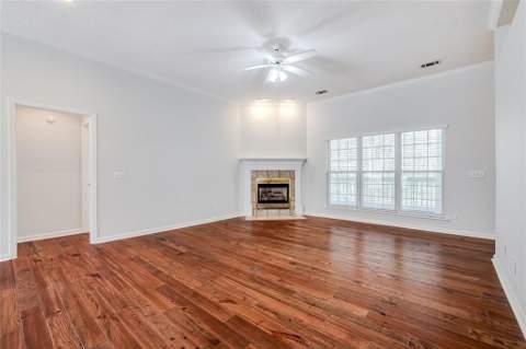 1359 Sapelo Circle, Townsend GA - photo 11 of 62