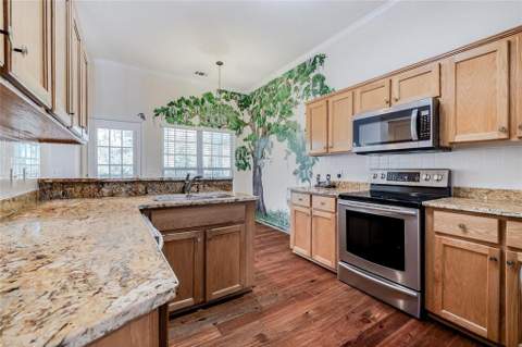 1359 Sapelo Circle, Townsend GA - photo 12 of 62