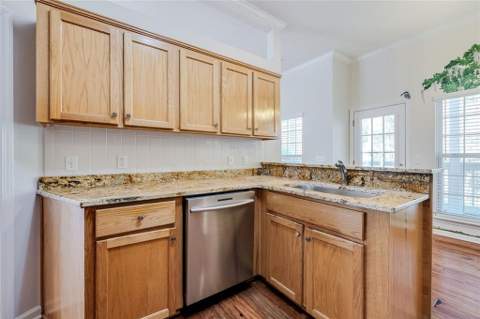 1359 Sapelo Circle, Townsend GA - photo 13 of 62