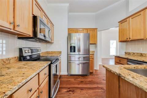 1359 Sapelo Circle, Townsend GA - photo 14 of 62