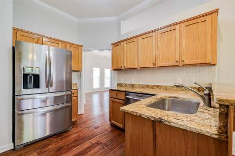 1359 Sapelo Circle, Townsend GA - photo 15 of 62